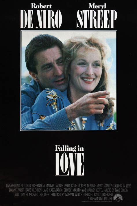 falling in love rotten tomatoes